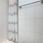 In Der Vulkaneifel Winkel