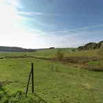 アパート In Der Vulkaneifel
