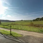 In Der Vulkaneifel * Winkel