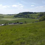 In Der Vulkaneifel アパート