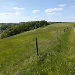 In Der Vulkaneifel アパート *