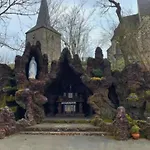 In Der Vulkaneifel *