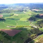 アパート In Der Vulkaneifel Winkel