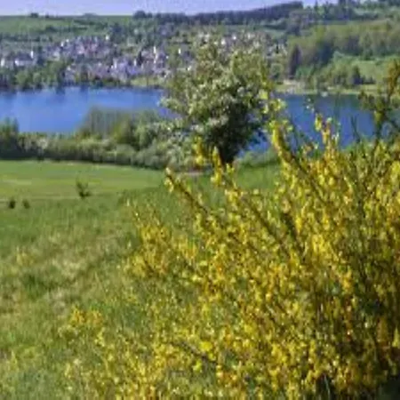 In Der Vulkaneifel Lejlighed