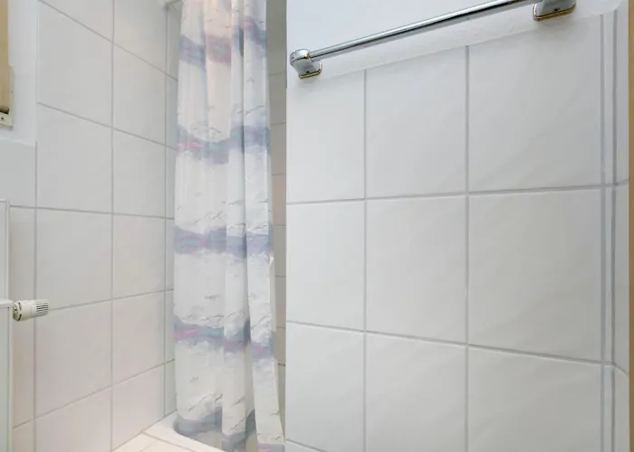 In Der Vulkaneifel Winkel